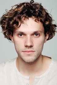 Денис Степанов